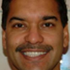 David V Ramjattansingh, DDS