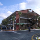 Siegel Select Orlando - Hotels