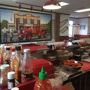 Firehouse Subs