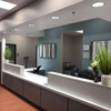 Alamo City Urgent Care Marbach gallery