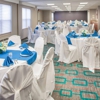 Residence Inn by Marriott Prescott gallery