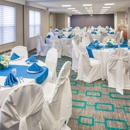 Residence Inn Prescott - Hotels