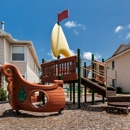Nantucket Cove Apartments