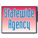 Statewide Agency - Renters Insurance