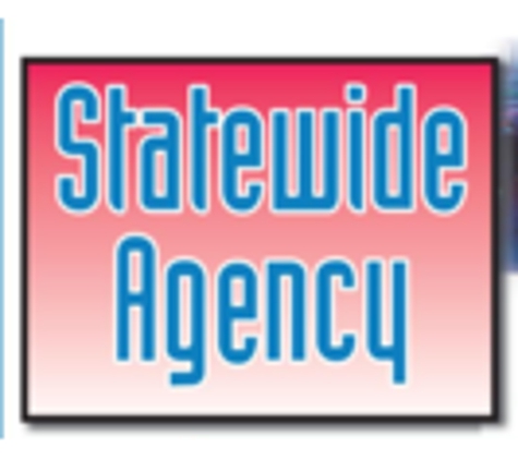 Statewide Agency - Philadelphia, PA