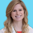 Aubrey Wagenseller, MD - Physicians & Surgeons, Dermatology