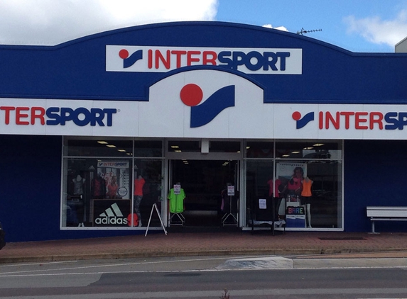 Intersport Port Lincoln - Port Lincoln, SA