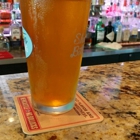 Big Joe's Bar & Grille