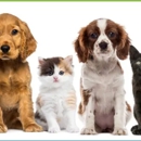 Whiteway Pet Shop - Pet Services