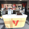 Verizon gallery