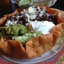 Tres Hermanas Mexican Restaurant - Latin American Restaurants