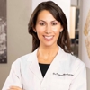 Smiles of Chevy Chase - Despina M. Markogiannakis, DDS gallery