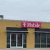 T-Mobile gallery