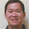 Dr. Kenneth K Phan, MD gallery