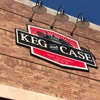 Keg and Case Market gallery