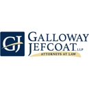 Galloway Jefcoat - General Practice Attorneys