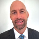 Christiaan Goebel DPM - Physicians & Surgeons, Podiatrists