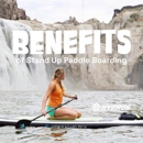 Hydrus Board Tech - Recreation Centers