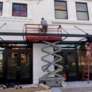 Blazer Construction LLC - Generators-Electric-Service & Repair