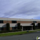 Decon Environmental Service Inc