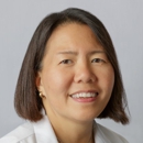 Nancy M Chang, MD - Physicians & Surgeons, Internal Medicine