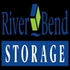 River Bend Storage gallery