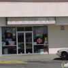 Happy Taco gallery