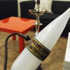 Shisha Darbar Hookah Lounge & Cafe gallery