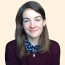Bridget Kelly, Psychologist - Counseling Services