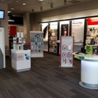 Verizon