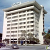 Private Wealth Management | U.S. Bank gallery
