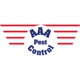 AAA Pest Control Inc