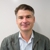 Planet Telecommunications (NSW) - Telephone Systems & Equipment