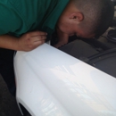 O'Reilly Auto Parts - Automobile Parts & Supplies