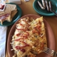 The Coney Grille