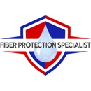 Fiber Protection Specialist - Interior Decorators & Designers Supplies