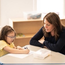 Kind Behavioral Health - Psychologists