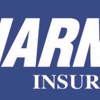 Charnie Insurance gallery