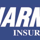 Charnie Insurance - Auto Insurance