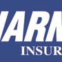 Charnie Insurance
