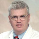 Pancoast, Thomson C, MD - Physicians & Surgeons