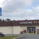 Lending Bear - Loans