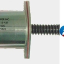 PJ Power Inc - Diesel Engines