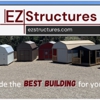 EZ Structures of Cottonwood gallery