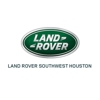 Land Rover Southwest Houston gallery