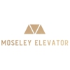 Moseley Elevator gallery