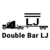 Double Bar LJ Inc gallery