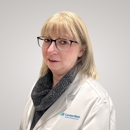 Darlene Frances Proctor, APRN - Medical Clinics