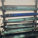 Re DO IT Corp - Hydraulic Equipment Repair