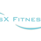 PhysX Fitness